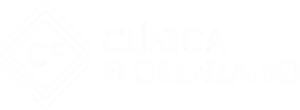 Clínica Florenzano